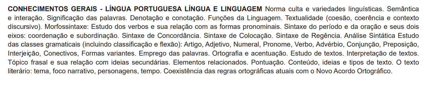 Edital UPE Publicado! Vagas De Nível Superior | Direção Concursos