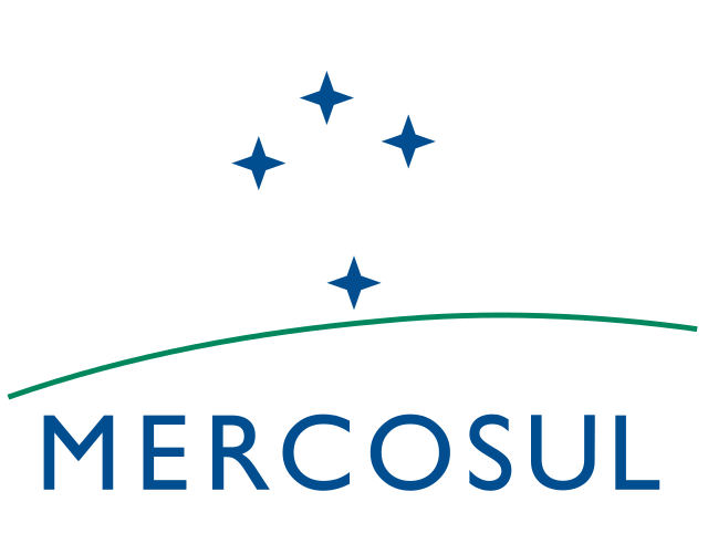 Imagem - Concurso Receita Federal – Legislação aduaneira do MERCOSUL