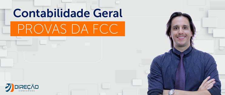 Imagem - SEFAZ/AP: como estudar Contabilidade Geral para provas da FCC?