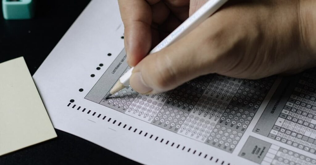 Concursos públicos: veja as 12 provas para maio de 2024