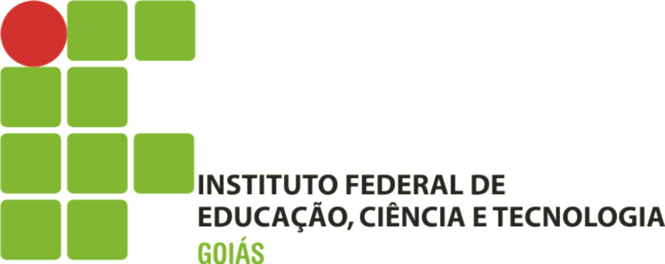 Imagem - Concurso IFG: inscrições abertas; edital oferta 48 vagas!