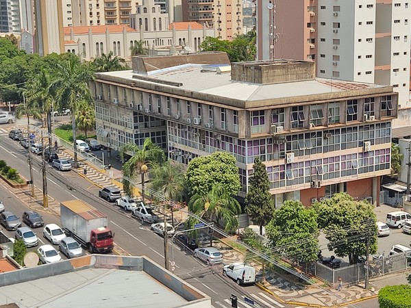 Imagem - Concurso Presidente Prudente: edital publicado e salários de até R$ 9 mil!