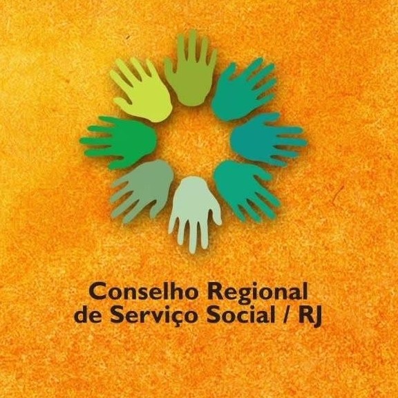 Concurso CRESS RJ - Conselho Regional de Serviço Social 7ª Região: cursos,  edital e datas