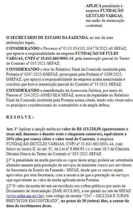 Concurso CNMP: veja as principais datas; iniciais até R$ 12,4 mil