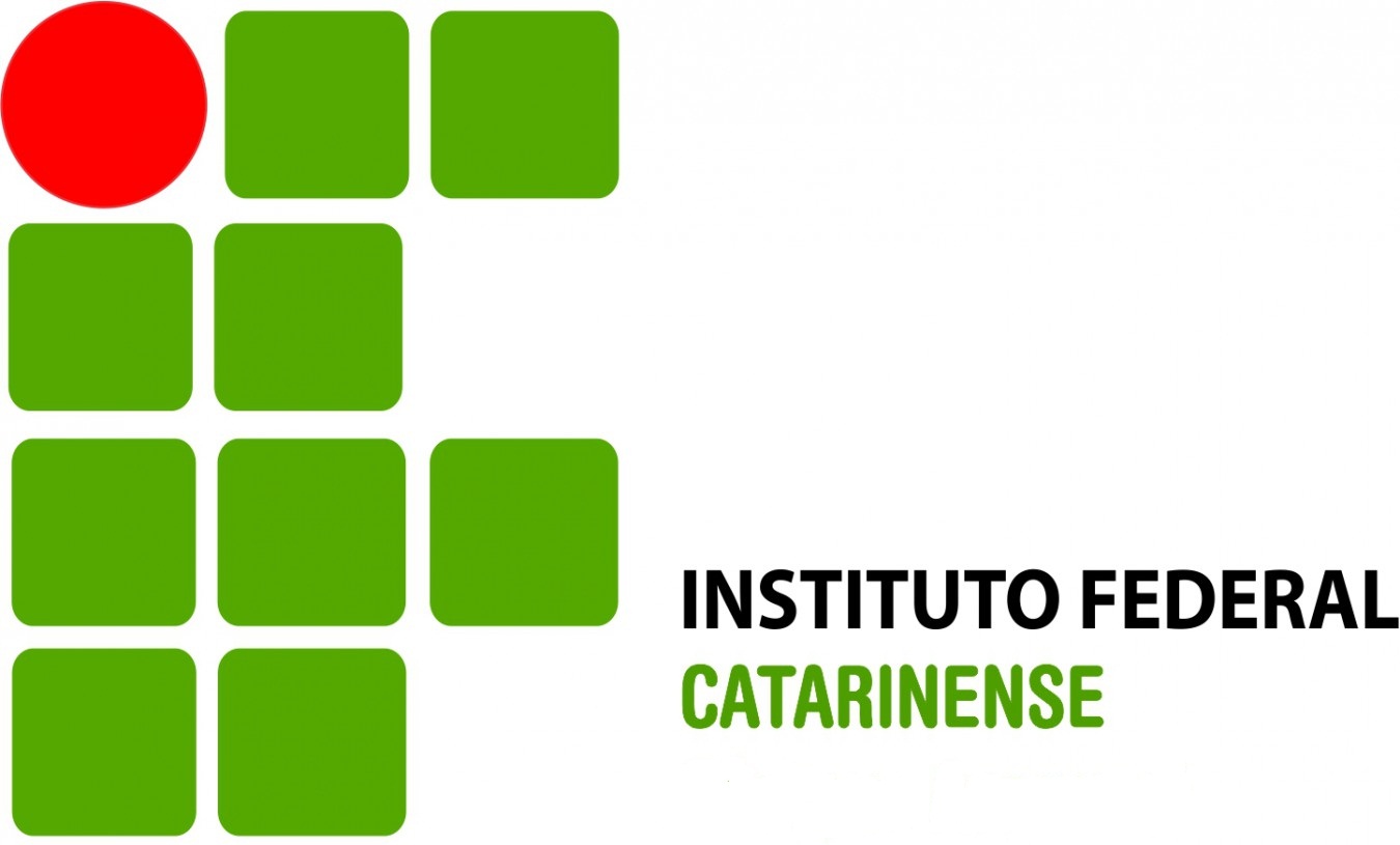 Cursos do IFC obtêm nota máxima no Enade 2017 - Instituto Federal  Catarinense - Campus Araquari