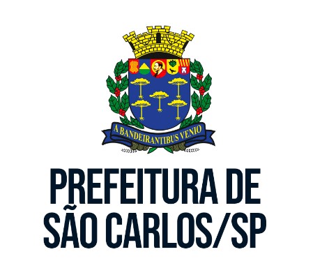 Imagem - Concurso São Carlos (SP): edital publicado; 32 vagas ofertadas