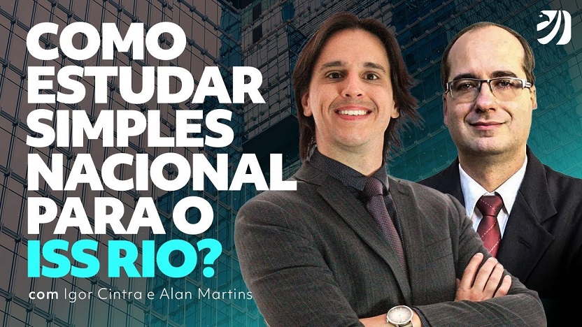 Banner do artigos dos professores