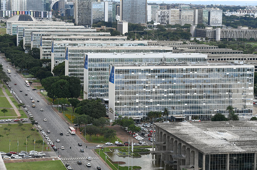 Imagem - CNU 2025: MGI alerta sobre golpe das falsas inscrições; edital aguardado