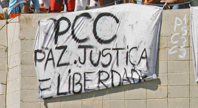 Imagem - Concurso Público: PCC investe na preparação de candidatos!