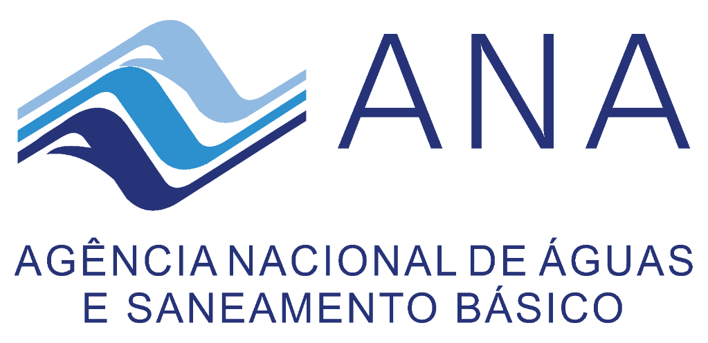 Imagem - Concurso ANA: edital com 40 vagas até janeiro de 2024; veja!