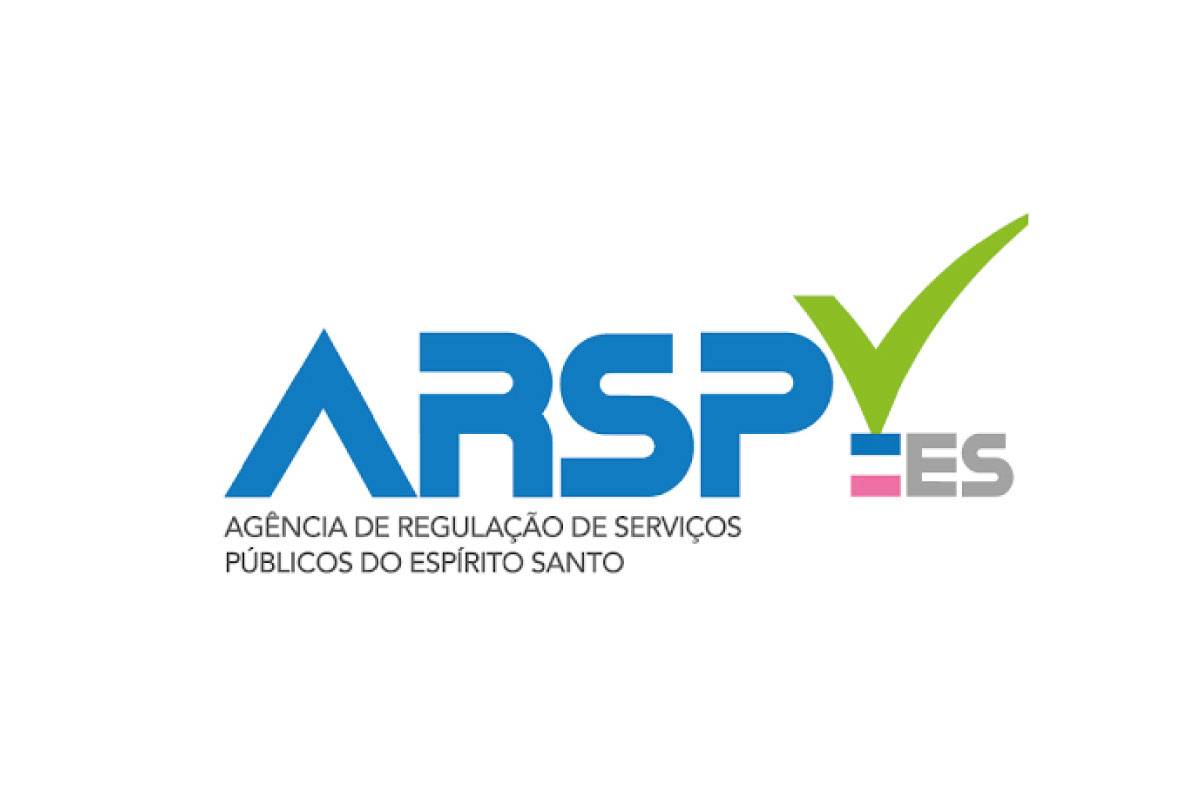 Imagem - Concurso ARSP ES: comissão formada para novo edital!