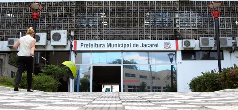 Imagem - Concurso Prefeitura de Jacareí: edital com mais de 30 vagas; confira!