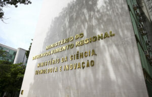 Concurso Mcti Novo Edital Autorizado Para Vagas Dire O Concursos