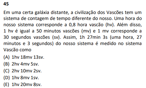 18 horas - 1 hora 50 minutos 44 segundos 