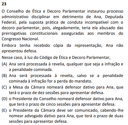 Raciocínio Lógico, Verdades e Mentiras, FGV, PLNTÃO DE DÚVIDAS