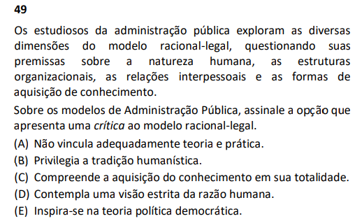 Concurso Câmara dos Deputados: recursos para Técnica Legislativa