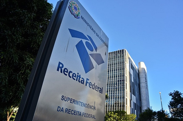 Imagem - Concurso Receita Federal: convocação de excedentes em 2024? Entenda