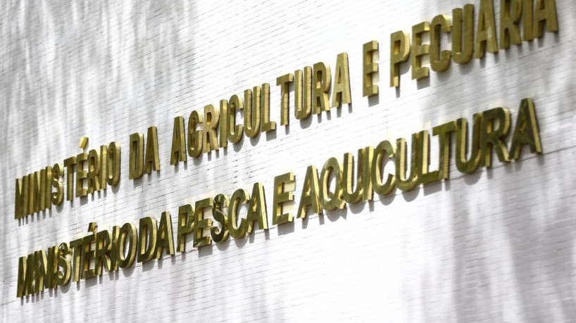 Imagem - Concurso MPA: edital autorizado; 264 vagas temporárias