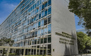 Imagem - Concurso MGI: 752.157 inscritos; veja demanda por vaga!