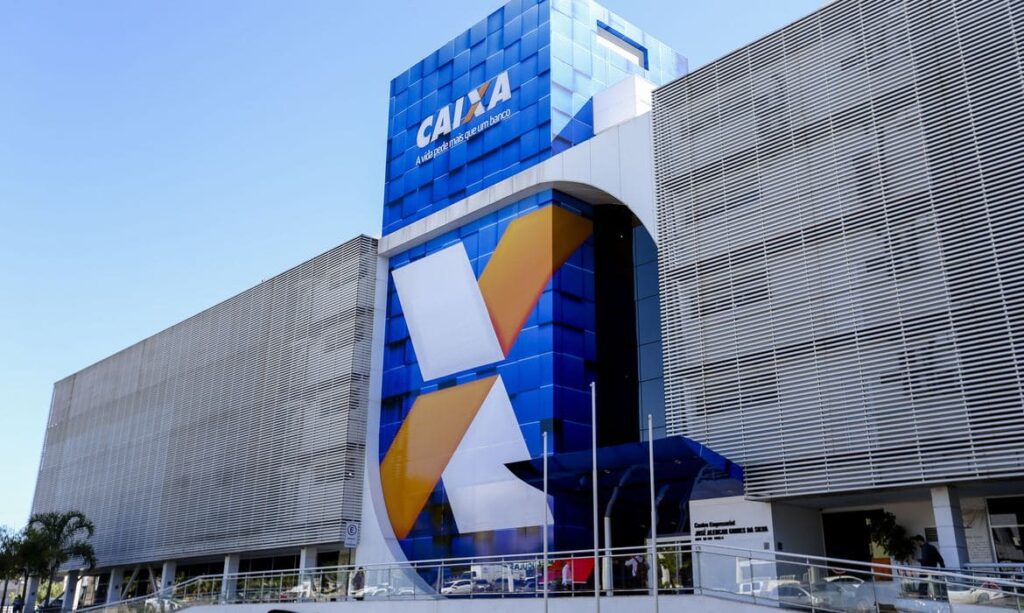 Concurso Caixa: 1,2 milhão de inscritos são confirmados; 4.050 vagas!