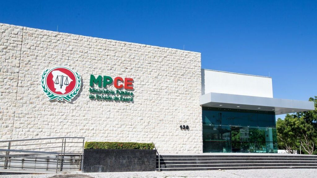 Concurso MPCE: Cebraspe é a banca; edital iminente! | Direção Concursos