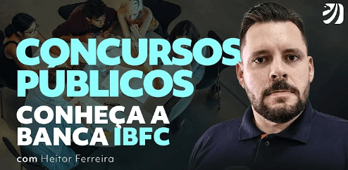 concurso correios