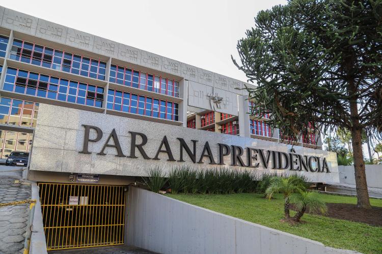 Concurso ParanaPrevidência: banca definida para novo edital!