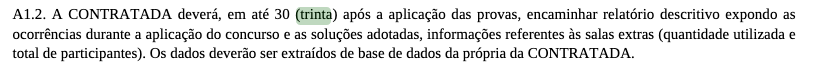 cnu projeto básico