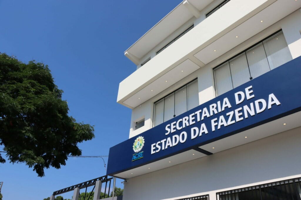 Resultado Sefaz AC: homologação publicada; veja classificação!