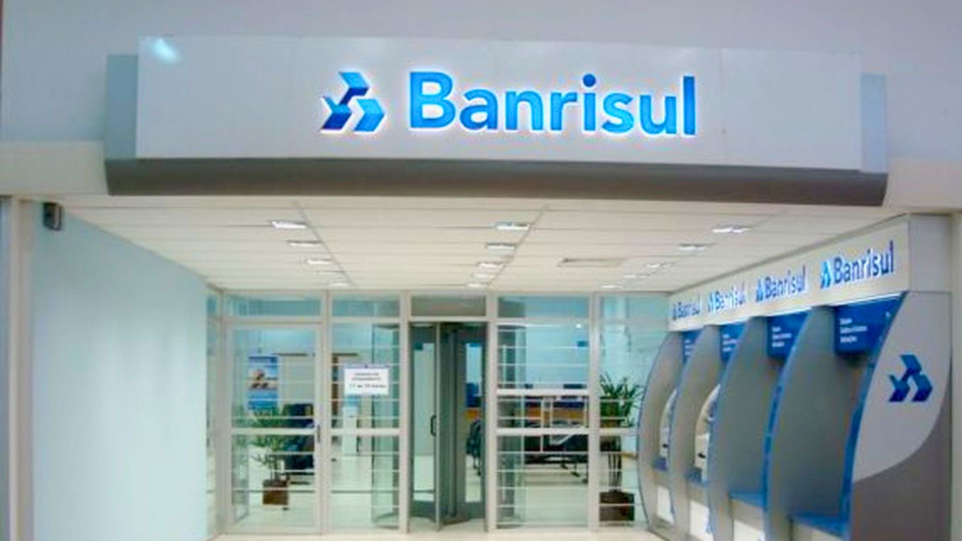 Imagem - Concurso Banrisul: iniciais acima de R$ 7,4 mil; conheça os salários!