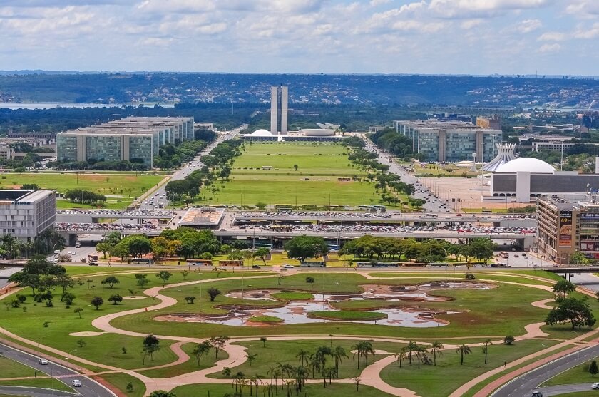 Imagem - Governo autoriza nomeação de 875 excedentes em concursos federais