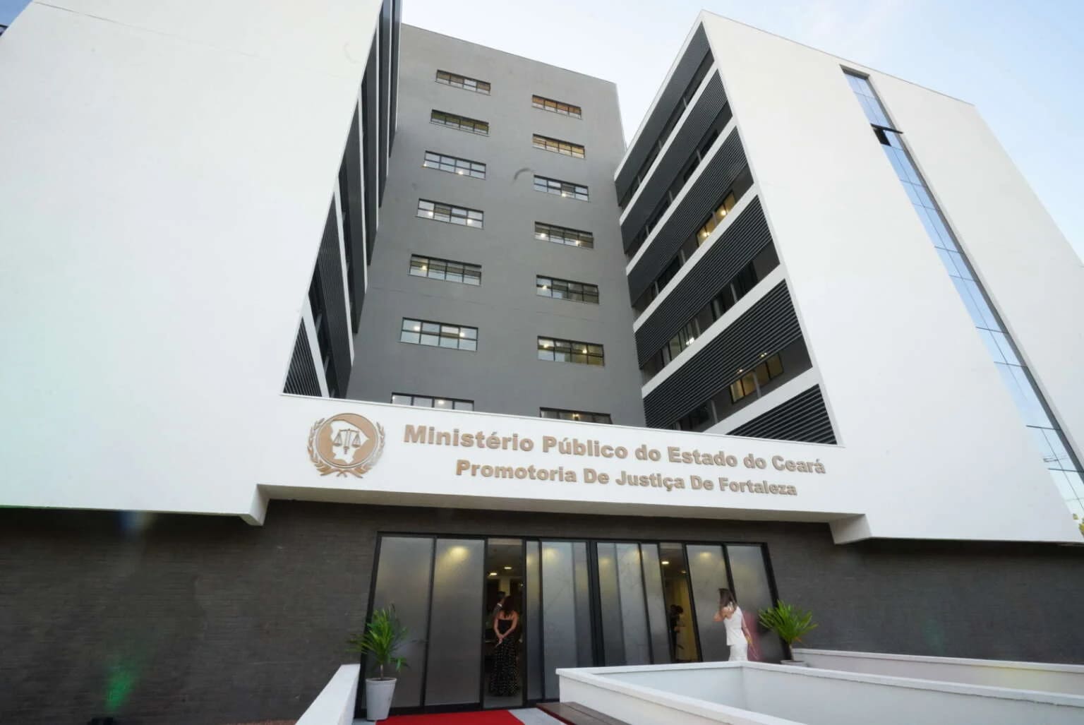 Concurso MP CE: o que estudar, principais disciplinas e como se planejar