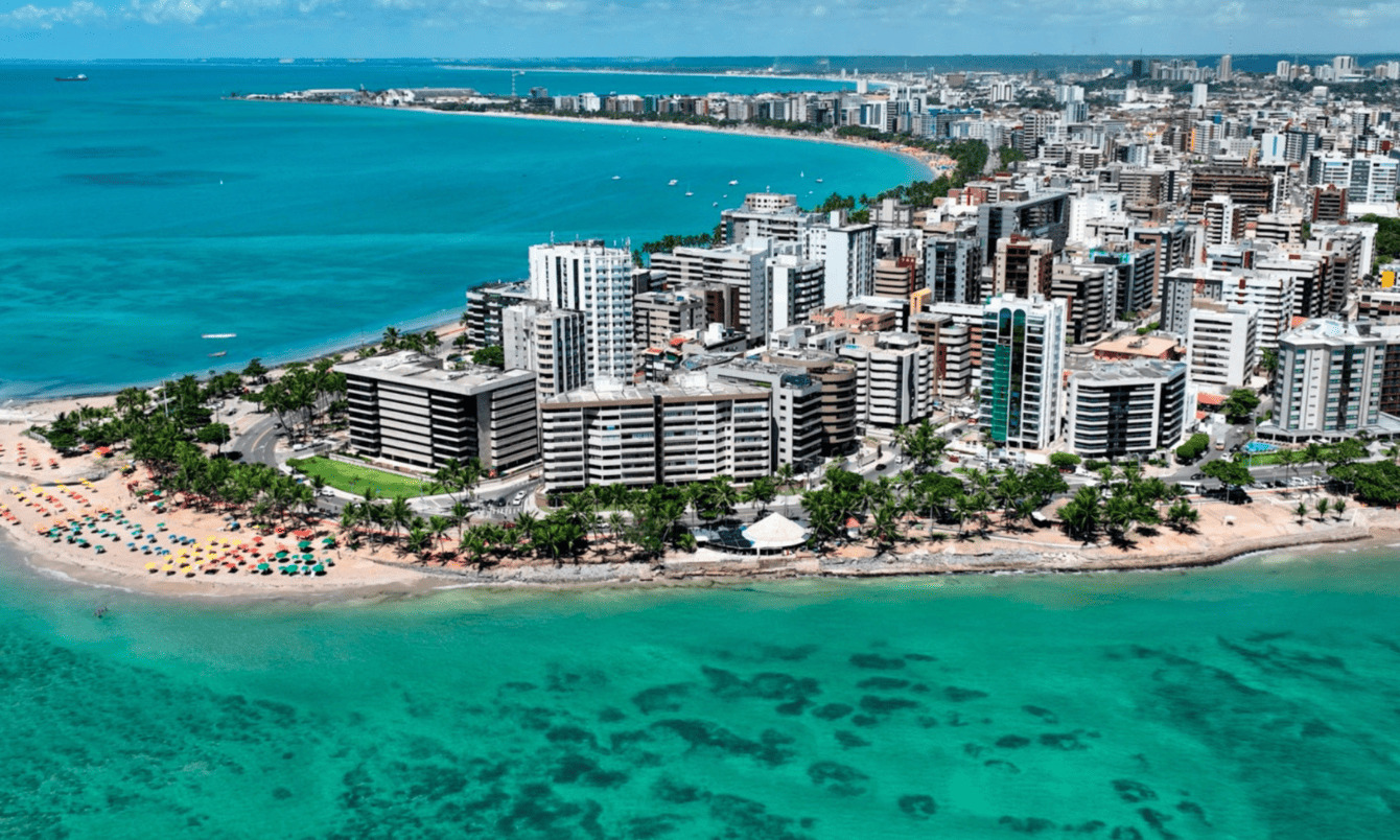 Imagem - Concursos Alagoas (AL): veja as vagas do Concurso Conab disponíveis disponíveis no estado