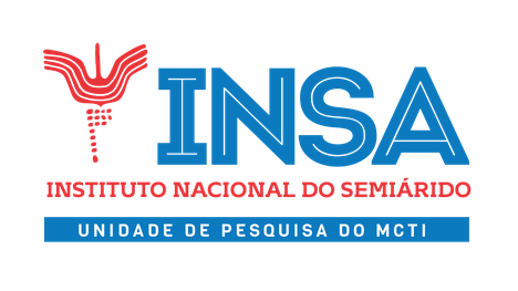 Imagem - Concurso INSA: divulgado resultado preliminar da prova discursiva