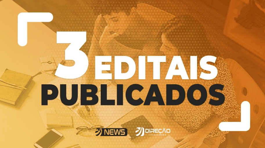 Imagem da notícia