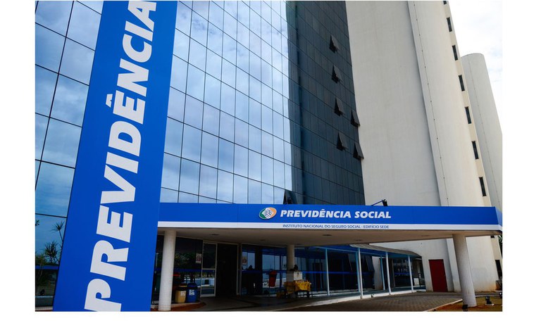 Imagem - Concurso INSS: o que faz um Analista do Seguro Social? Veja
