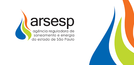 Imagem - Concurso ARSESP: comissão formada; iniciais de até R$ 12 mil!