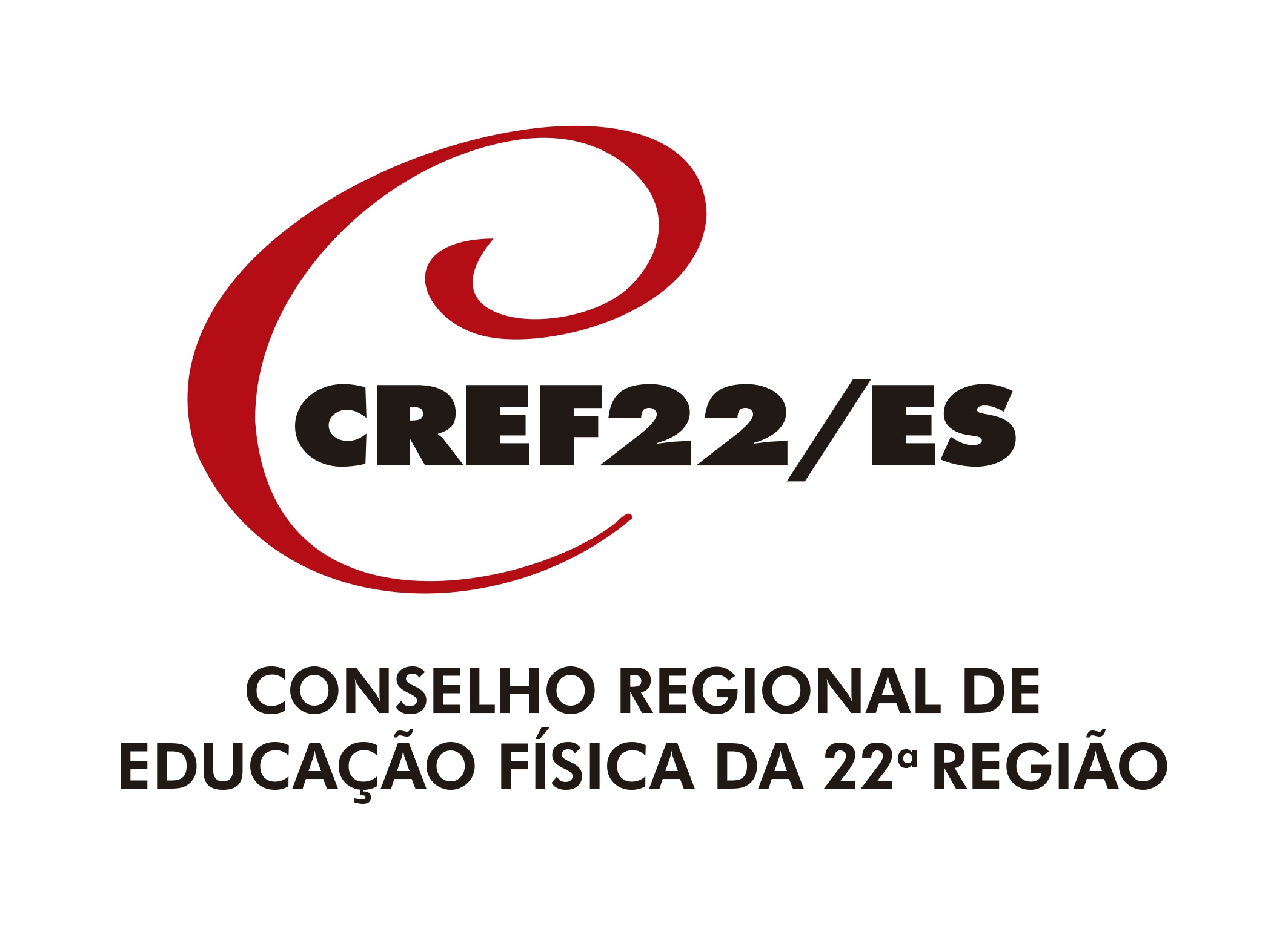 Imagem - Concurso CREF ES: comissão formada para novo edital