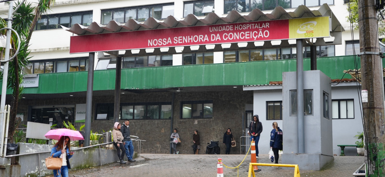 Imagem - Concurso no RS tem banca definida; vagas para todos níveis de escolaridade