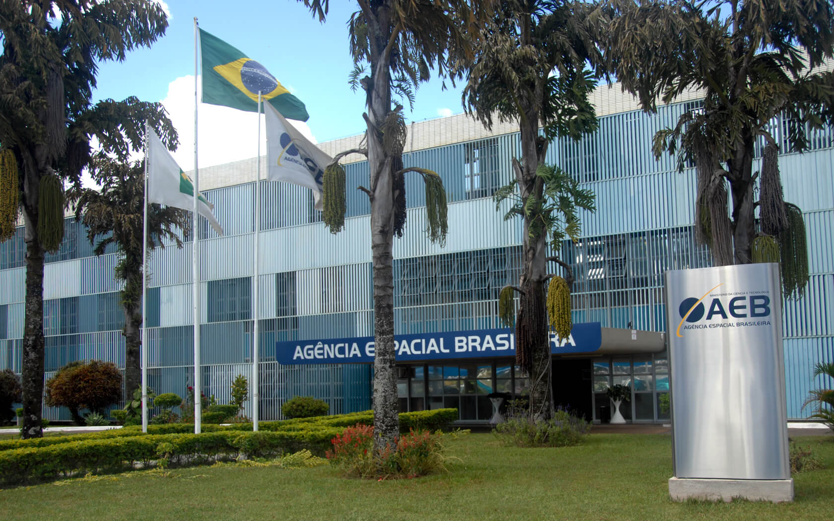 Imagem - Concurso AEB: divulgado resultado preliminar da prova discursiva