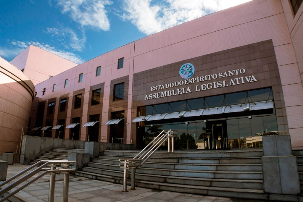 Imagem - Concurso ALES: edital previsto para maio; 35 vagas!