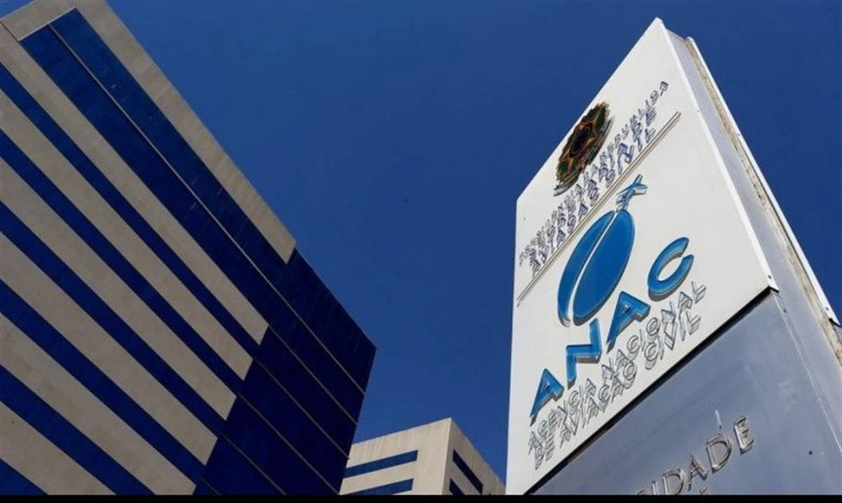 Concurso ANAC tem 70 vagas de nível médio no CNU 2025; conheça a carreira de Técnico!