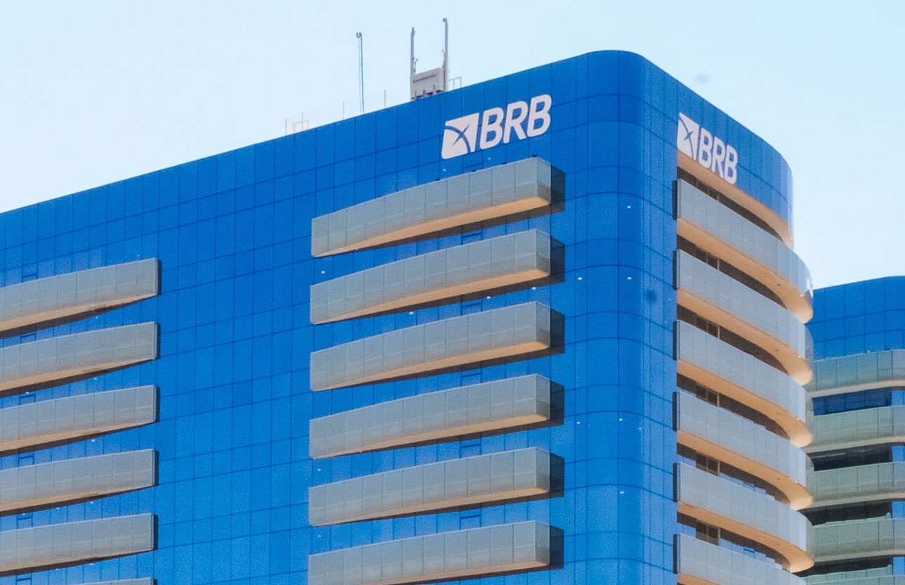 Imagem - Concurso BRB: mais 50 aprovados são convocados; veja lista!