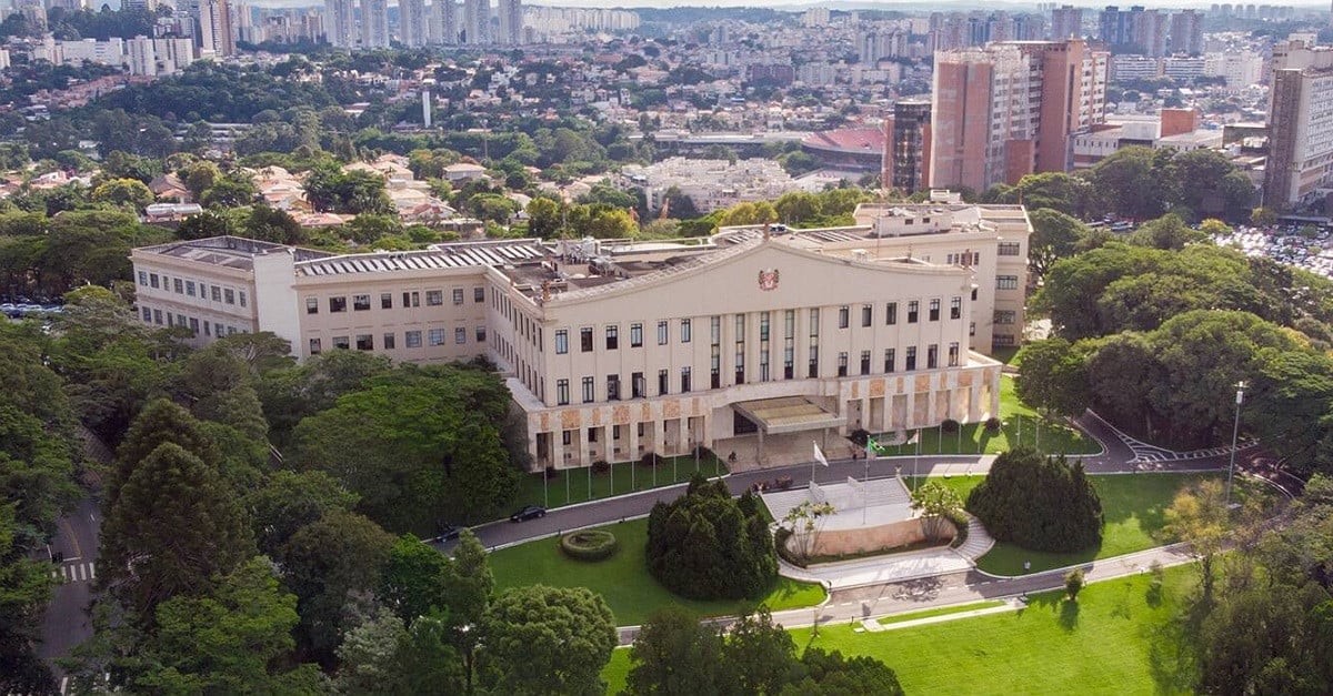 Imagem - Concurso CGE SP: edital autorizado; 200 vagas para Auditor!