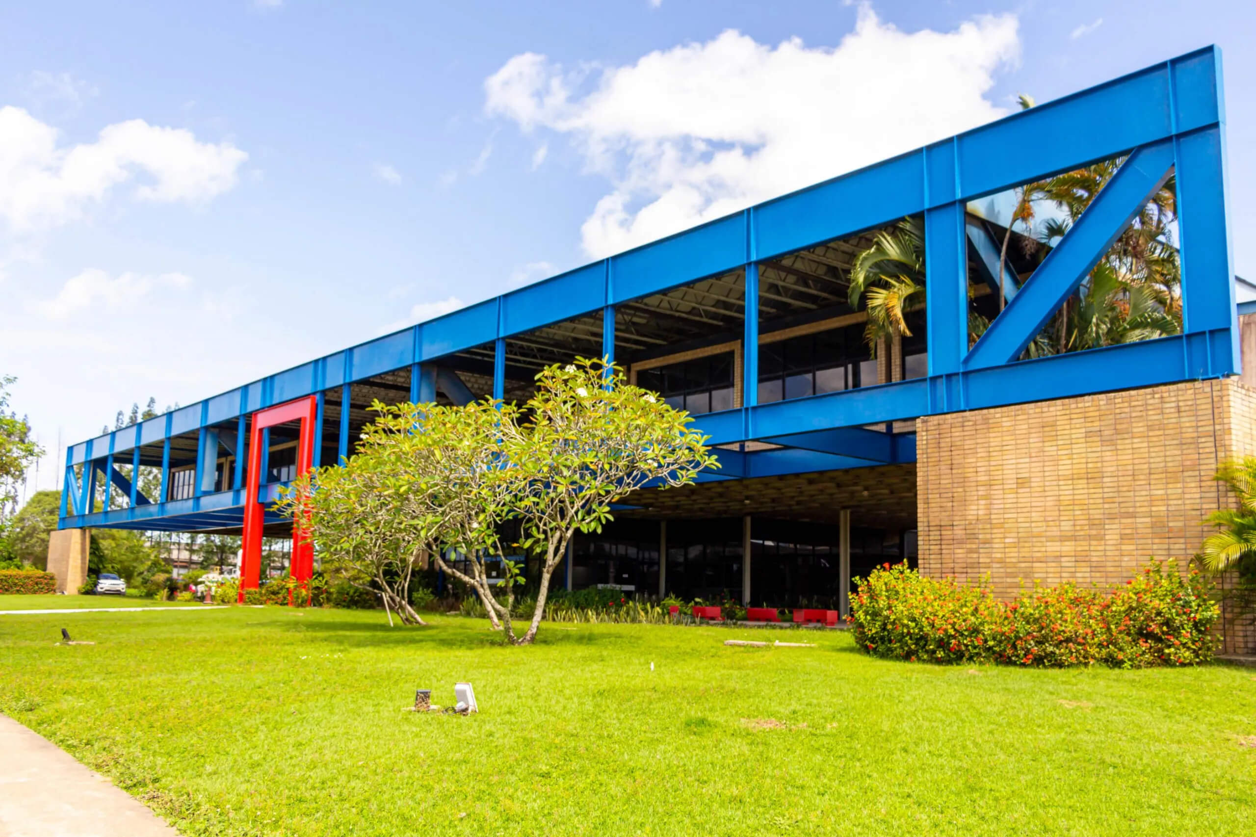 Imagem - Concurso Detran AL: nova comissão é formada