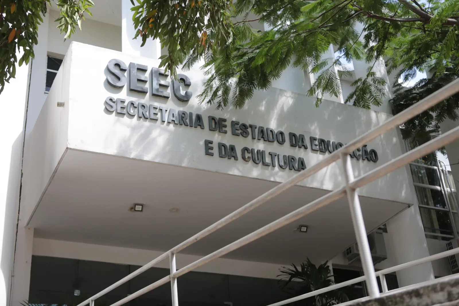 Imagem - Concurso SEEC RN: divulgado resultado final da prova discursiva