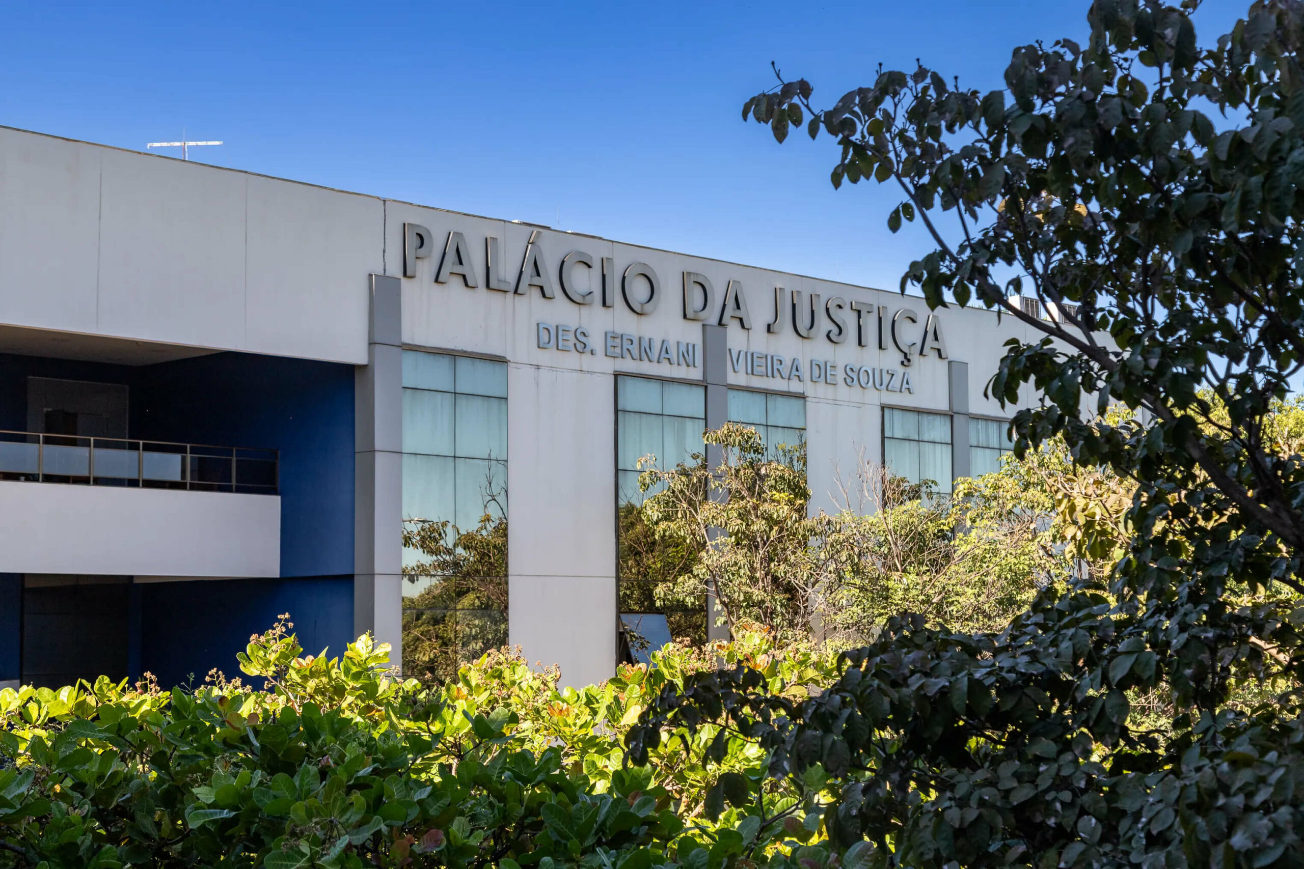 Imagem - Órgão elenca falhas e pede respostas da FGV: “Irregularidades constatadas”