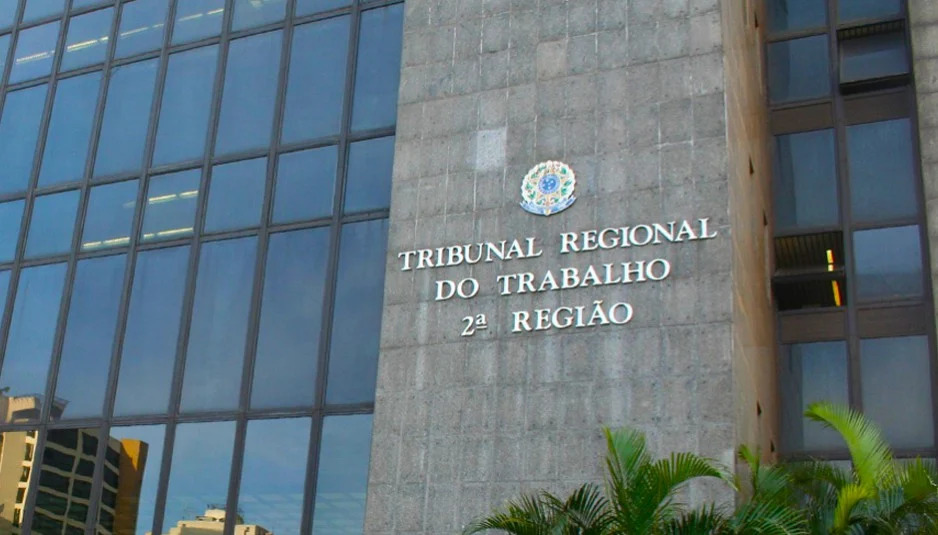 Imagem - Concurso TRT SP: retificação inclui curso de formação para Polícia Judicial