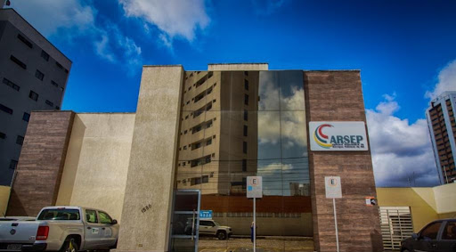 Imagem - Concurso ARSEP RN: comissão formada para novo edital