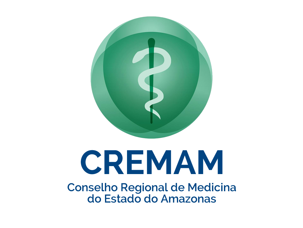 Imagem - Edital CREMAM publicado; 270 vagas e iniciais de até R$ 7,9 mil
